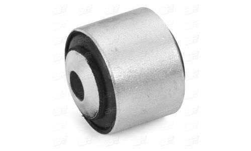 Сайлентблок рычага подвески | зад прав/лев APlus, арт. 23141AP