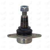 Опора шаровая APlus, передняя, арт. 23783AP