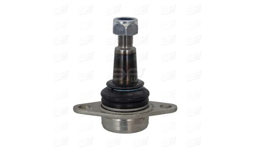 Опора шаровая APlus, передняя, арт. 23783AP