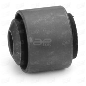 Сайлентблок заднего рычага APlus, арт. 23855AP