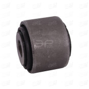 Сайлентблок заднего рычага APlus, арт. 23879AP