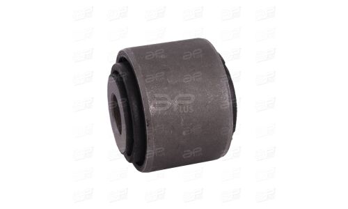 Сайлентблок заднего рычага APlus, арт. 23879AP