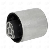 Сайлентблок переднего рычага APlus, арт. 24412AP
