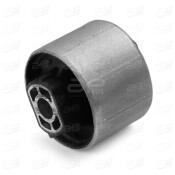 Сайлентблок заднего рычага APlus, арт. 24915AP