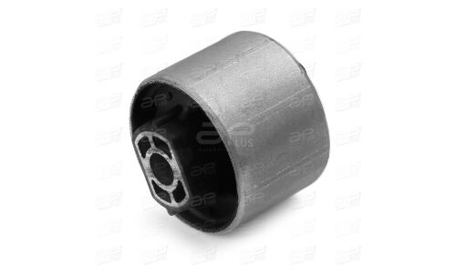 Сайлентблок заднего рычага APlus, арт. 24915AP