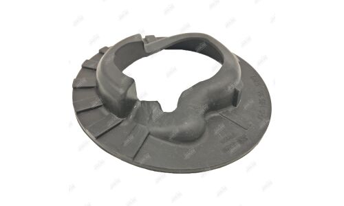 Проставка пружины Chevrolet Lacetti, Ravon Gentr JIKIU, арт. MC52004