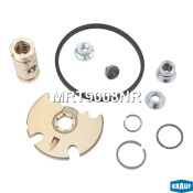 Ремкомплект турбокомпрессора Krauf, арт. MRT9008NR