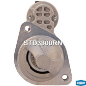 Стартер Krauf, арт. STD3300RN