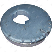 Шайба-эксцентрик JIKIU BB22014, для Infiniti/Nissan/Renault (OEM 54559-1LA1A, 54559-1LA1A, 54559-1Z60B)