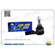 Наконечник рулевой тяги AMD, арт. AMD.TE214