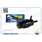 Насос омывателя AMD, арт. AMD.WP15