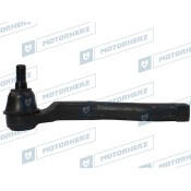 Наконечник рулевой тяги Motorherz, арт. HQE0027L