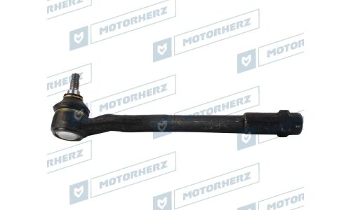 Наконечник рулевой Motorherz, арт. HQE0020L