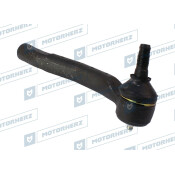 Наконечник рулевой тяги Motorherz, арт. HQE0035L