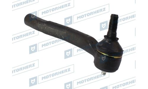 Наконечник рулевой тяги Motorherz, арт. HQE0035L