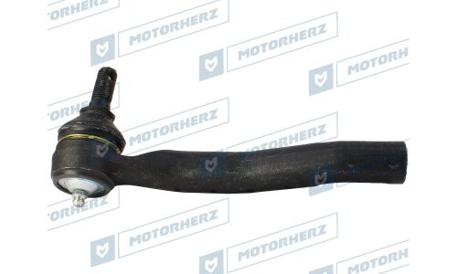 Наконечник рулевой Motorherz, арт. HQE0035R