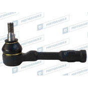 Наконечник рулевой тяги Motorherz, арт. HQE0065LR