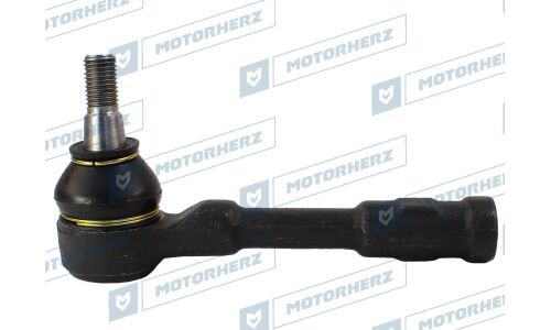 Наконечник рулевой тяги Motorherz, арт. HQE0065LR