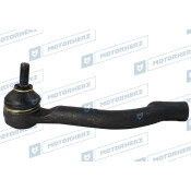 Наконечник рулевой тяги Motorherz, арт. HQE0017R