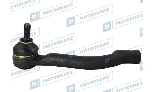 Наконечник рулевой тяги Motorherz, арт. HQE0017R