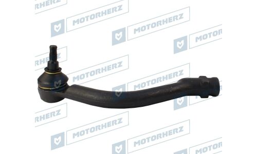 Наконечник рулевой тяги Motorherz, арт. HQE0100R