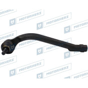 Наконечник рулевой тяги Motorherz, арт. HQE0102L
