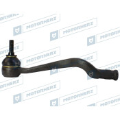 Наконечник рулевой тяги Motorherz, арт. HQE0059R