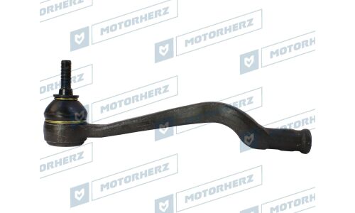 Наконечник рулевой тяги Motorherz, арт. HQE0059R