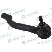 Наконечник рулевой тяги Motorherz, арт. HQE0017L