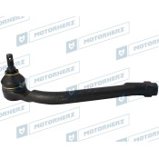 Наконечник рулевой тяги Motorherz, арт. HQE0102R