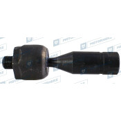 Тяга рулевая Motorherz, арт. HQZ0113