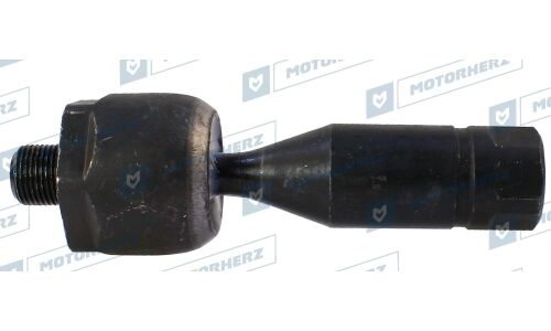 Тяга рулевая Motorherz, арт. HQZ0113