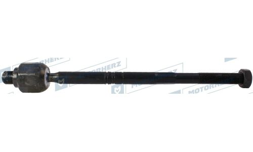 Тяга рулевая Motorherz, арт. HQZ0158