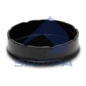 Шайба HCV SAMPA, арт. 114.569