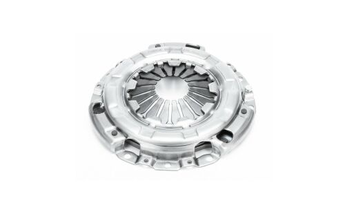 К-кт сцепления METACO, арт. 5500-004