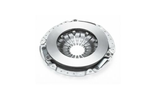 К-кт сцепления METACO, арт. 5500-004