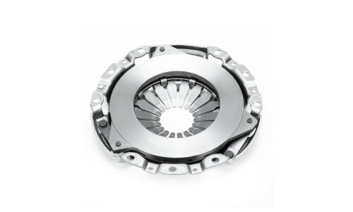 К-кт сцепления METACO, арт. 5500-004