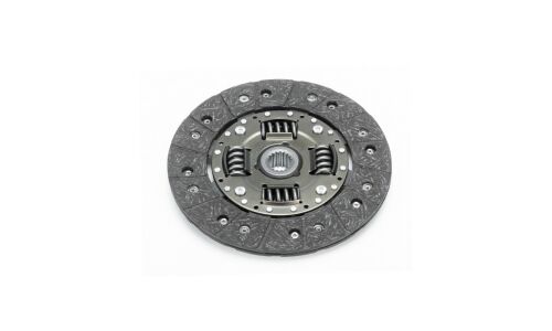 К-кт сцепления METACO, арт. 5500-004