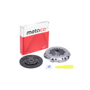К-кт сцепления METACO, арт. 5500-016