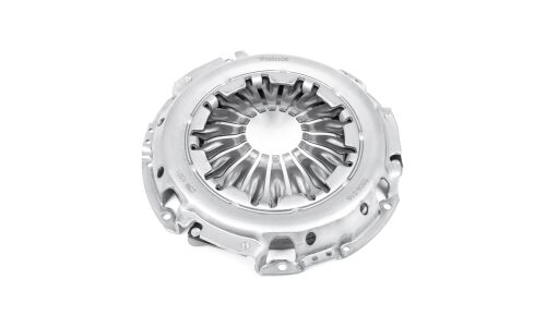 К-кт сцепления METACO, арт. 5500-016