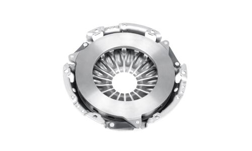 К-кт сцепления METACO, арт. 5500-016