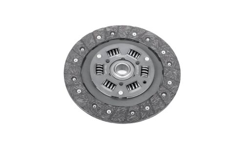 К-кт сцепления METACO, арт. 5500-016