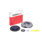 К-кт сцепления METACO, арт. 5500-025