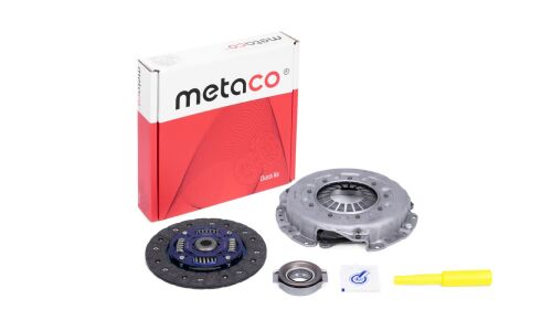 К-кт сцепления METACO, арт. 5500-025