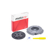 К-кт сцепления METACO, арт. 5500-018