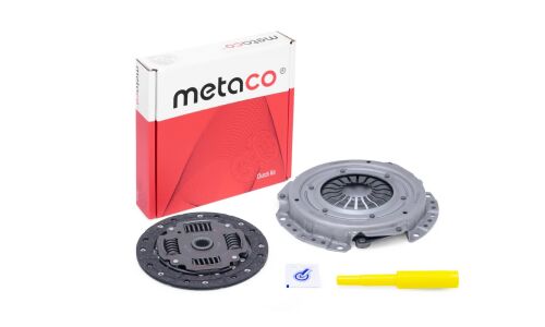 К-кт сцепления METACO, арт. 5500-018