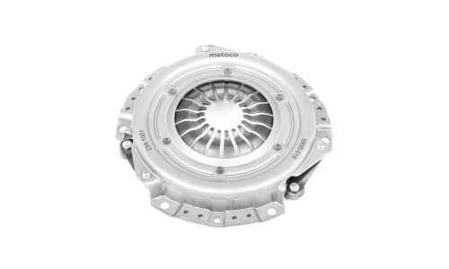 К-кт сцепления METACO, арт. 5500-018
