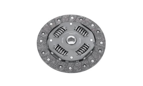 К-кт сцепления METACO, арт. 5500-018