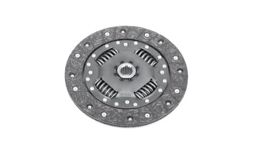 К-кт сцепления METACO, арт. 5500-018