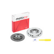 К-кт сцепления METACO, арт. 5500-005